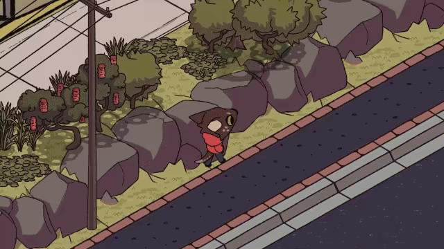 UnQuollified video 1