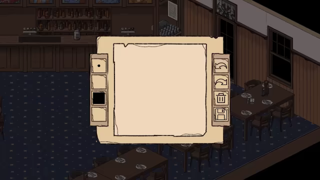 UnQuollified video 2