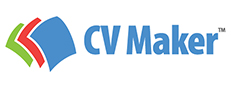 CV Maker for Mac