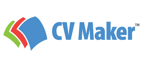 CV Maker for Mac Cheat Engine/CT