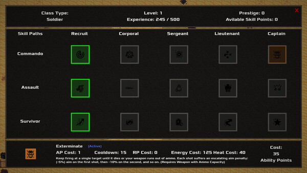 Screenshot media