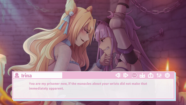 Screenshot media