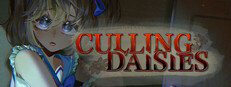 Culling Daisies