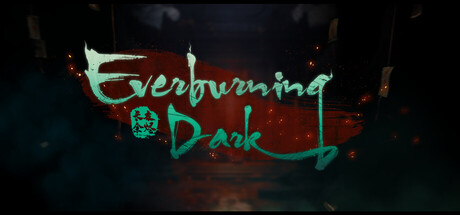 Everburning Dark 长夜余烬の作品画像