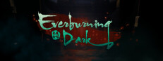 Everburning Dark 长夜余烬
