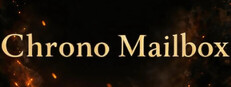 Chrono Mailbox