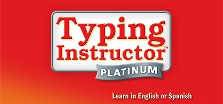 Typing Instructor Platinum 21 - Mac Cheat Engine/CT