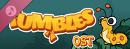 Tumbles Soundtrack