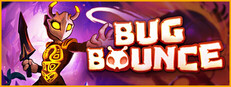 Bug Bounce cover