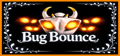 Bug Bounce