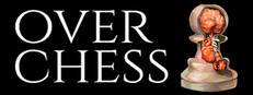 OVERCHESS cover
