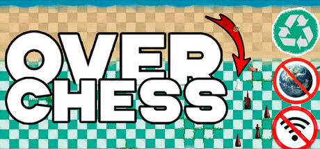 OVERCHESS