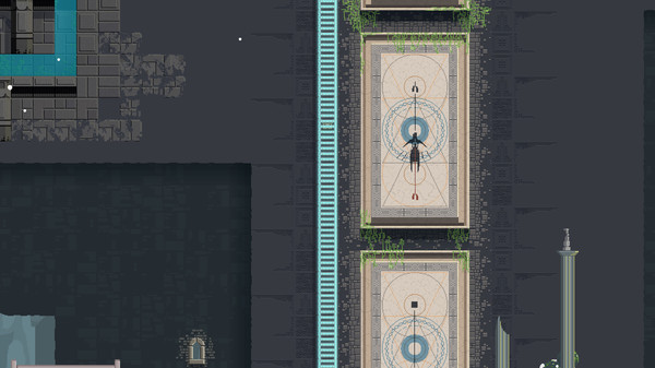 MANDAGON — screenshot 8