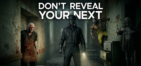 DRYN: Don't Reveal Your Next