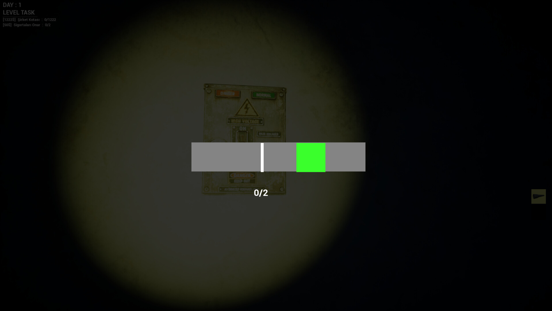 Screenshot 11 of 11