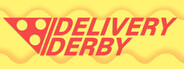 Delivery Derby