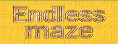 Endless Maze