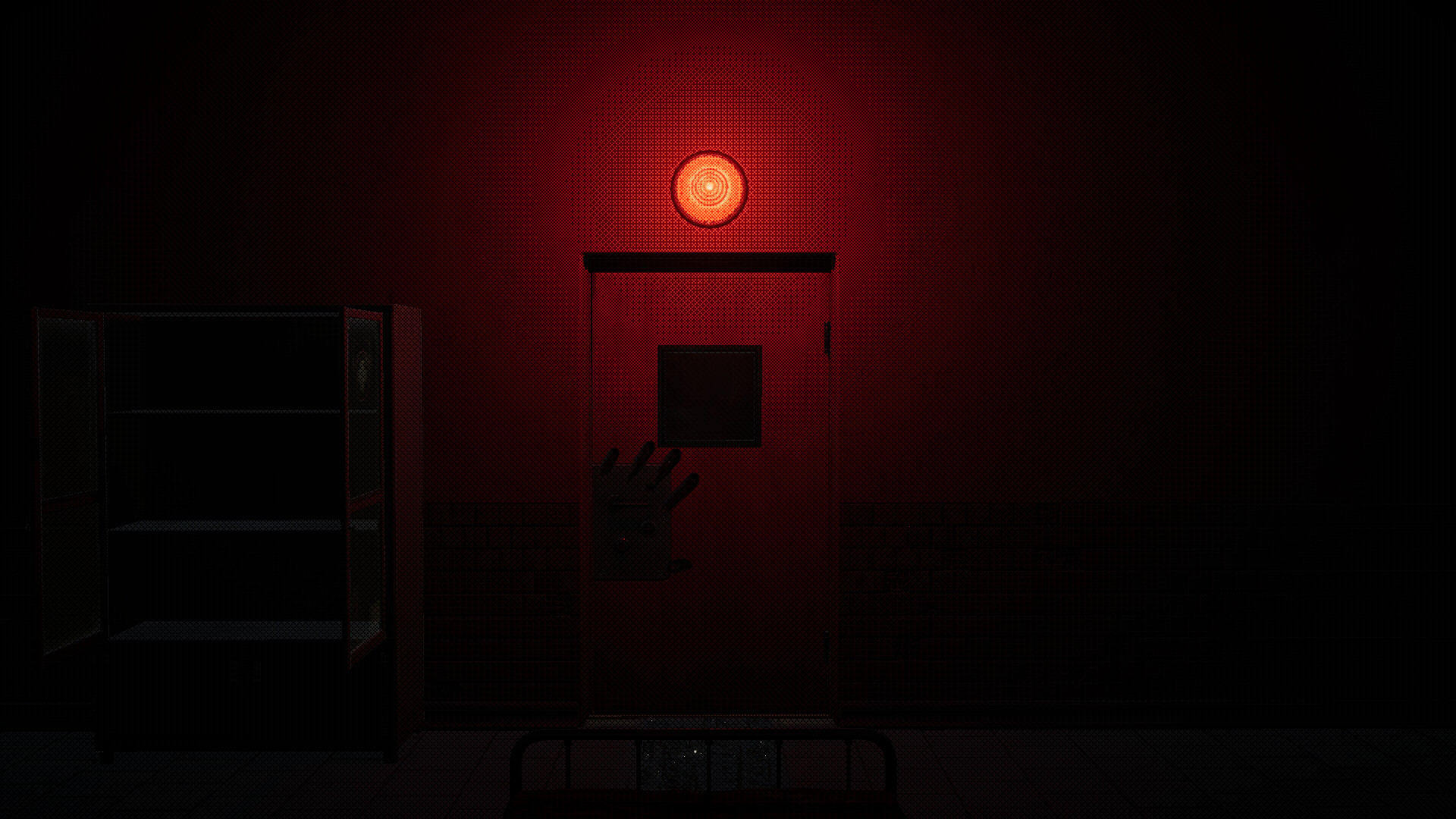 13 MASCA screenshot 1