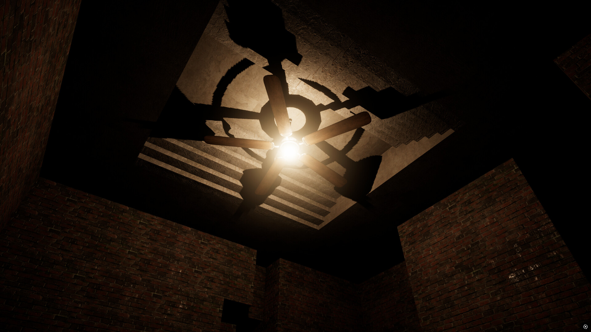 13 MASCA screenshot #9