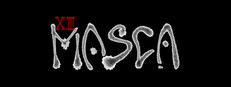 13 MASCA