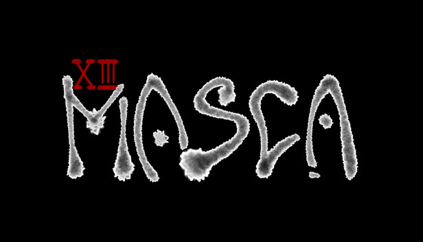 13 MASCA