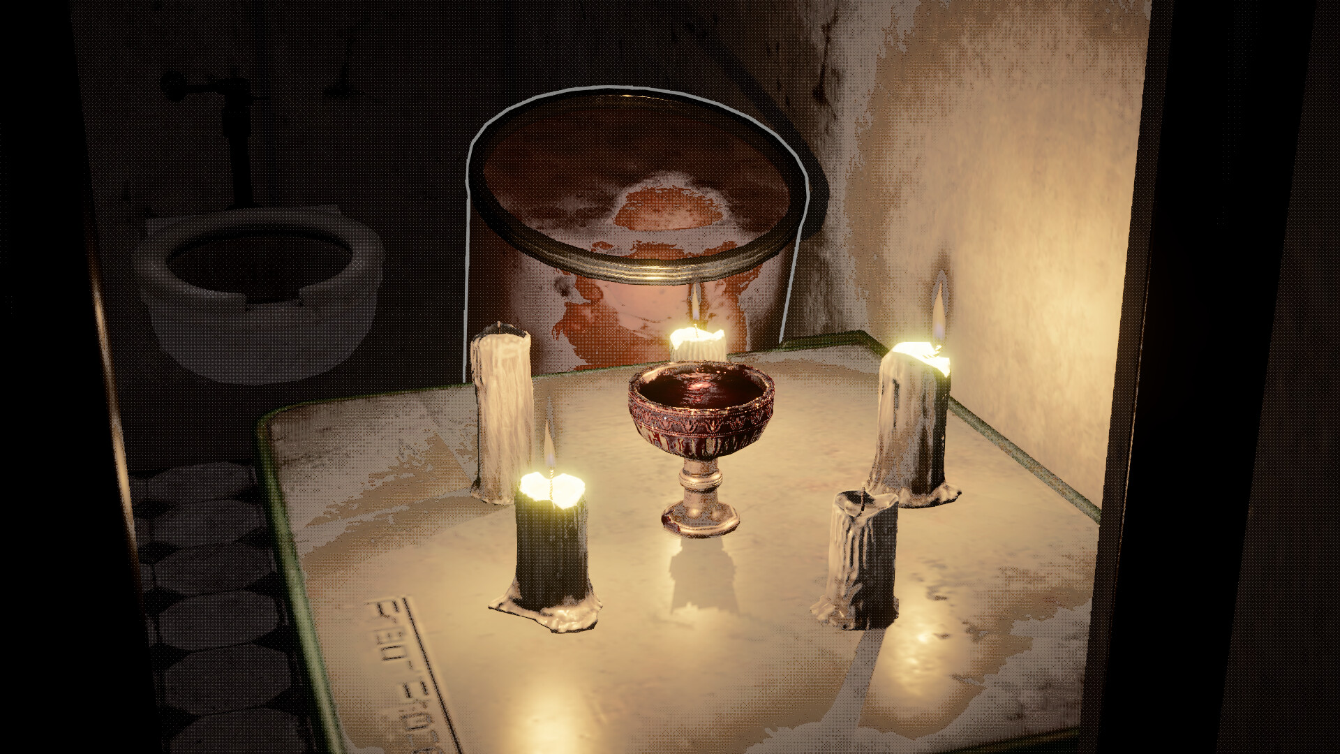 13 MASCA – Screenshot 3