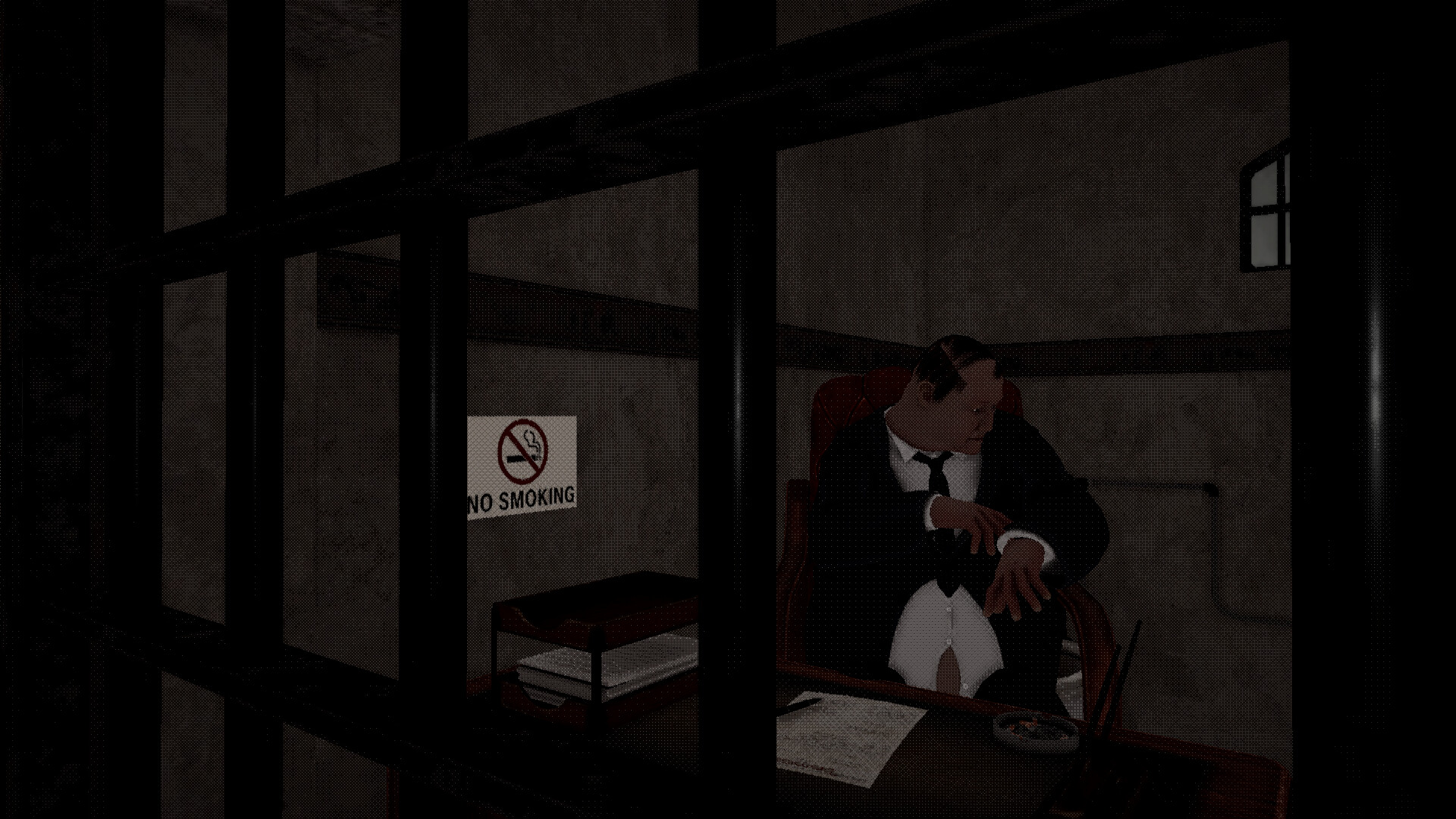 13 MASCA – Screenshot 5