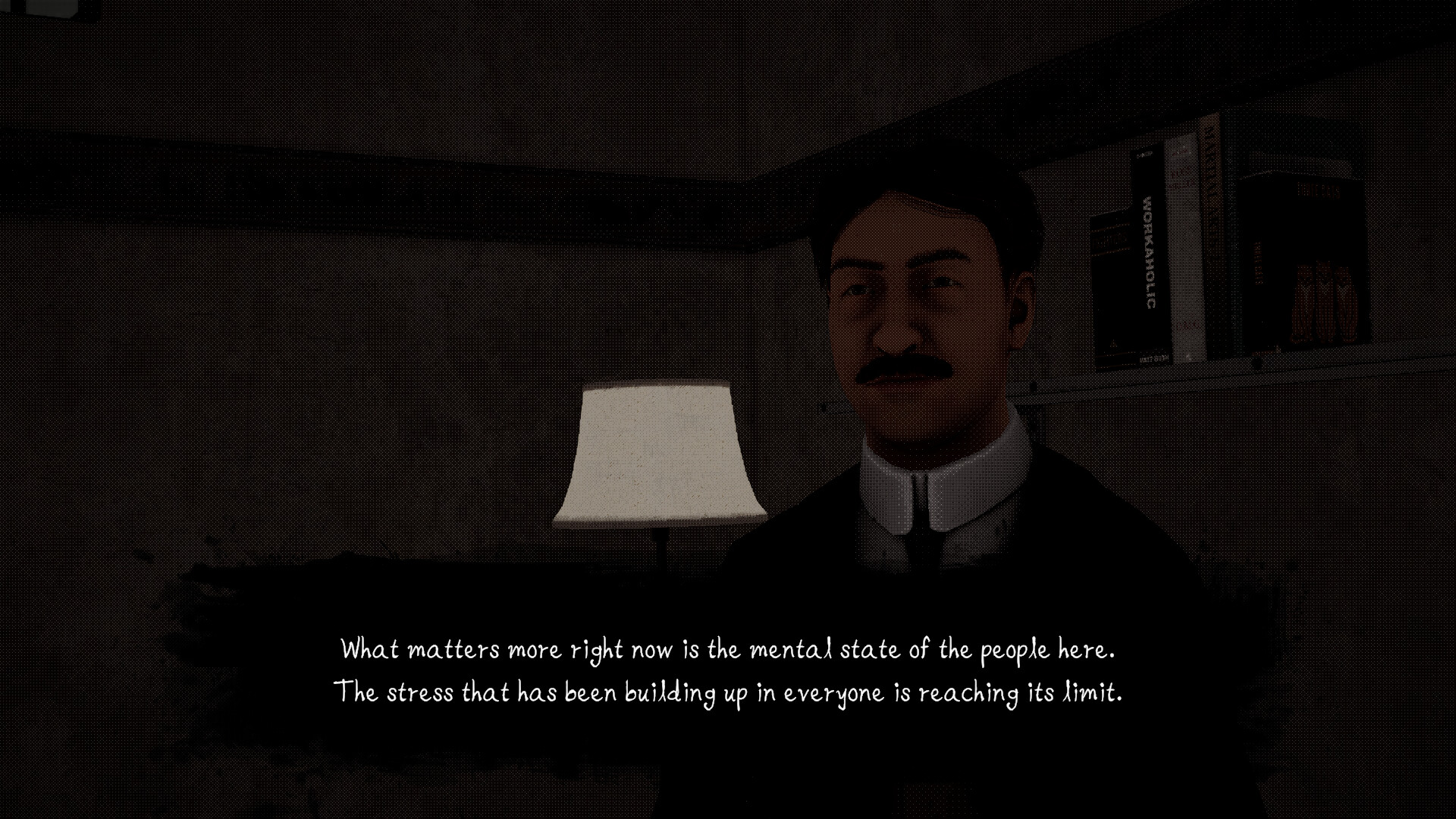 13 MASCA – Screenshot 2