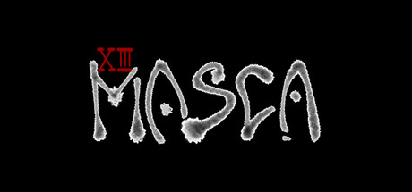 13 Masca