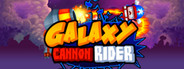 Galaxy Cannon Rider