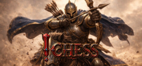 !CHESS