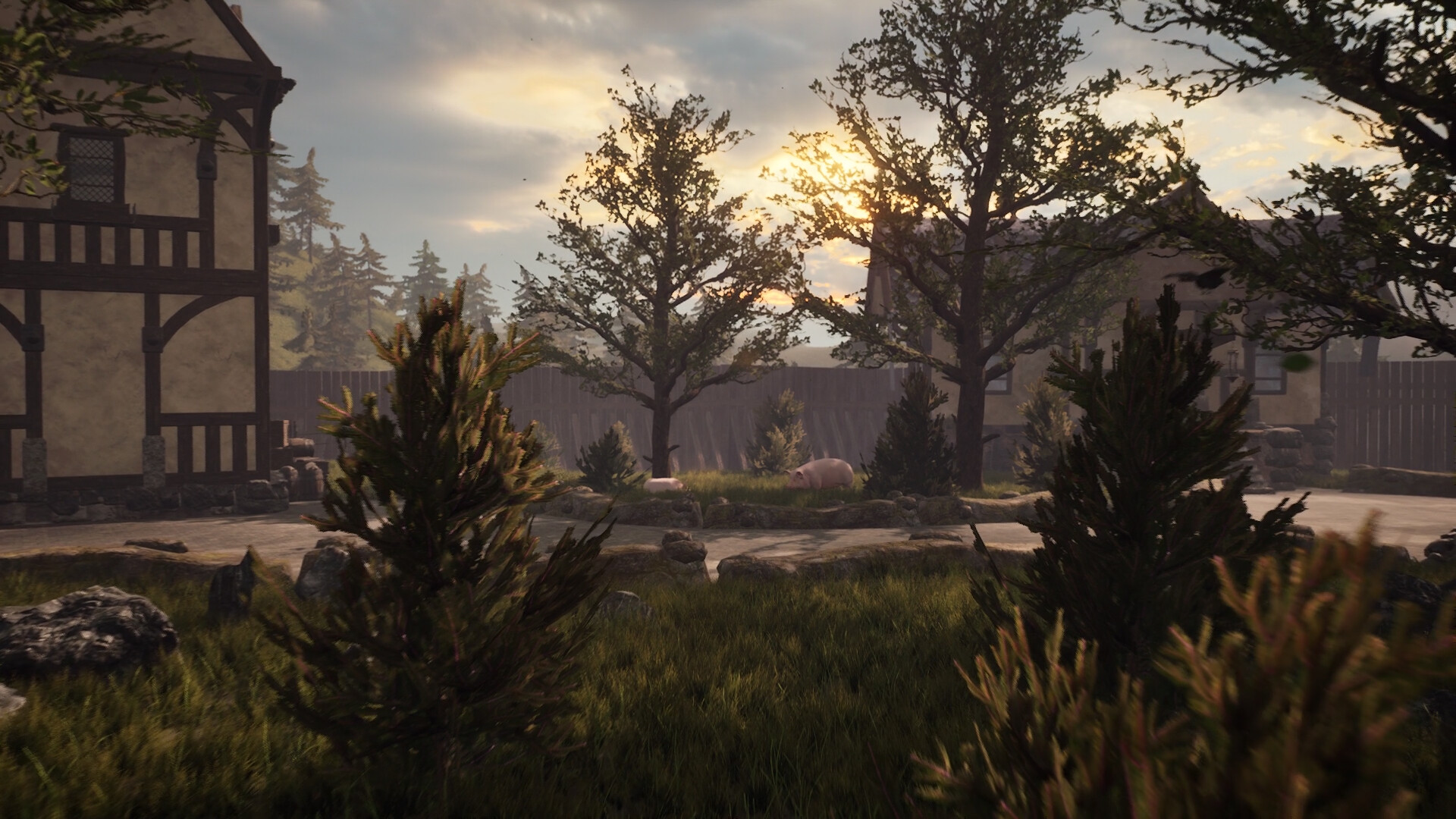 Screenshot 7 of 7