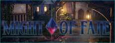 Might of Fate