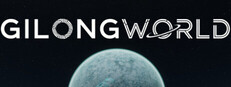 GilongWorld cover