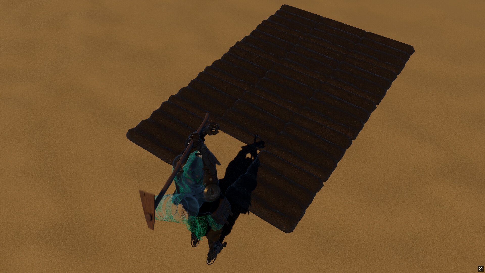 GilongWorld screenshot 6