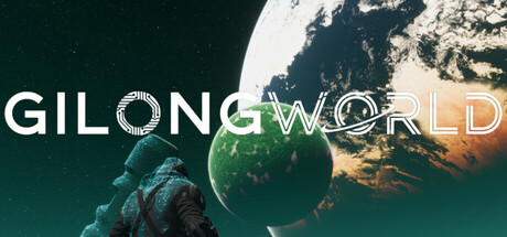 GilongWorld