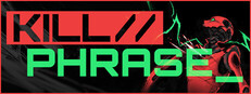 KILLPHRASE cover