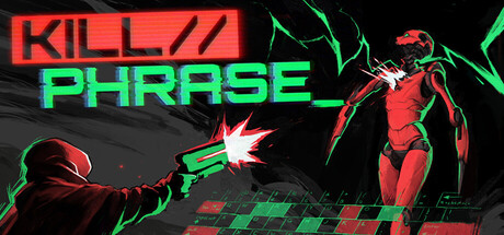 KILLPHRASEの作品画像