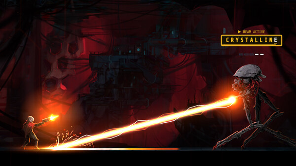 KILLPHRASE screenshot 5