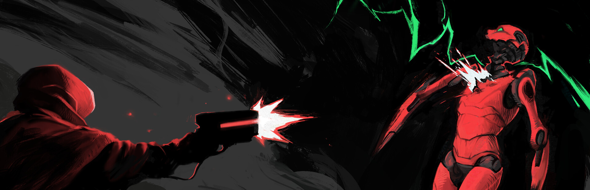 KILLPHRASE