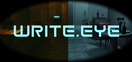 WRITE.EYE