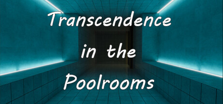 Transcendence in the Poolrooms header art