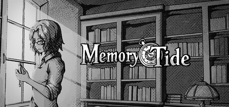 Memory Tide