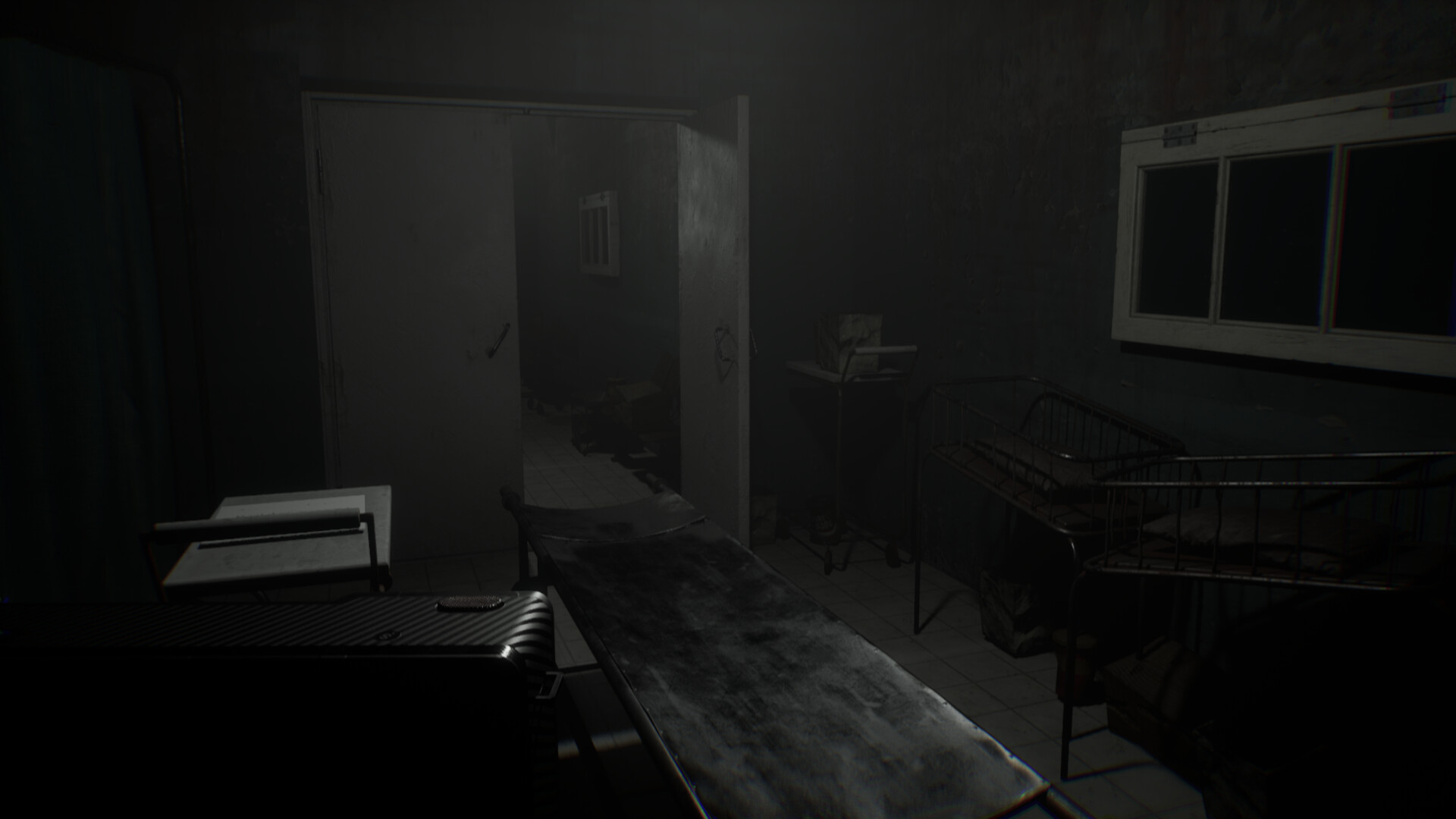 Vellar screenshot 13