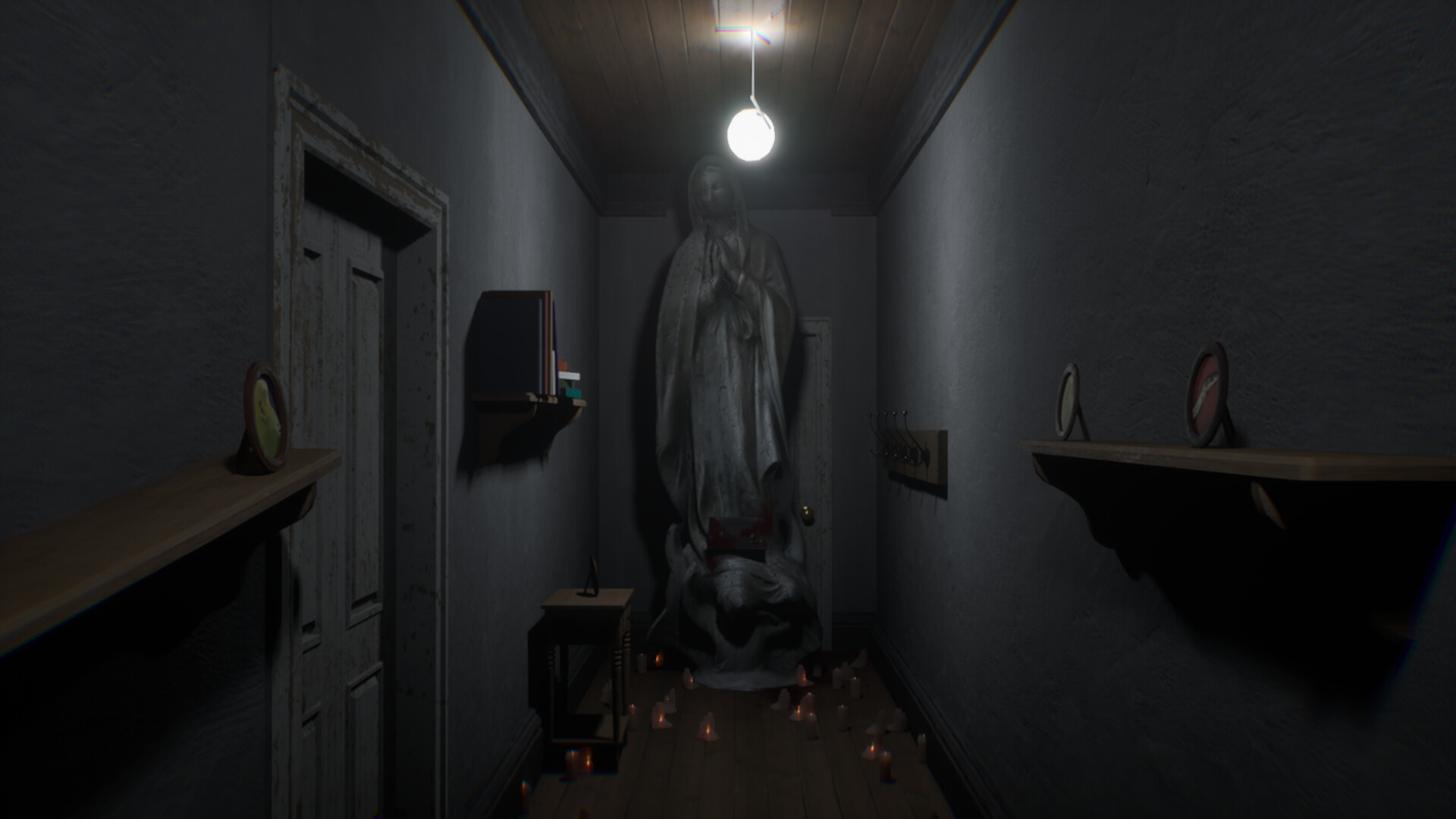 Screenshot 6 of 11