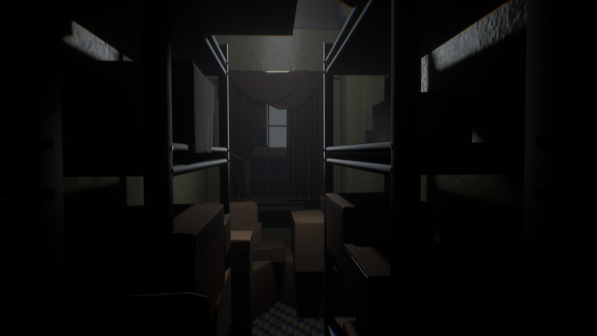 Vellar screenshot 16