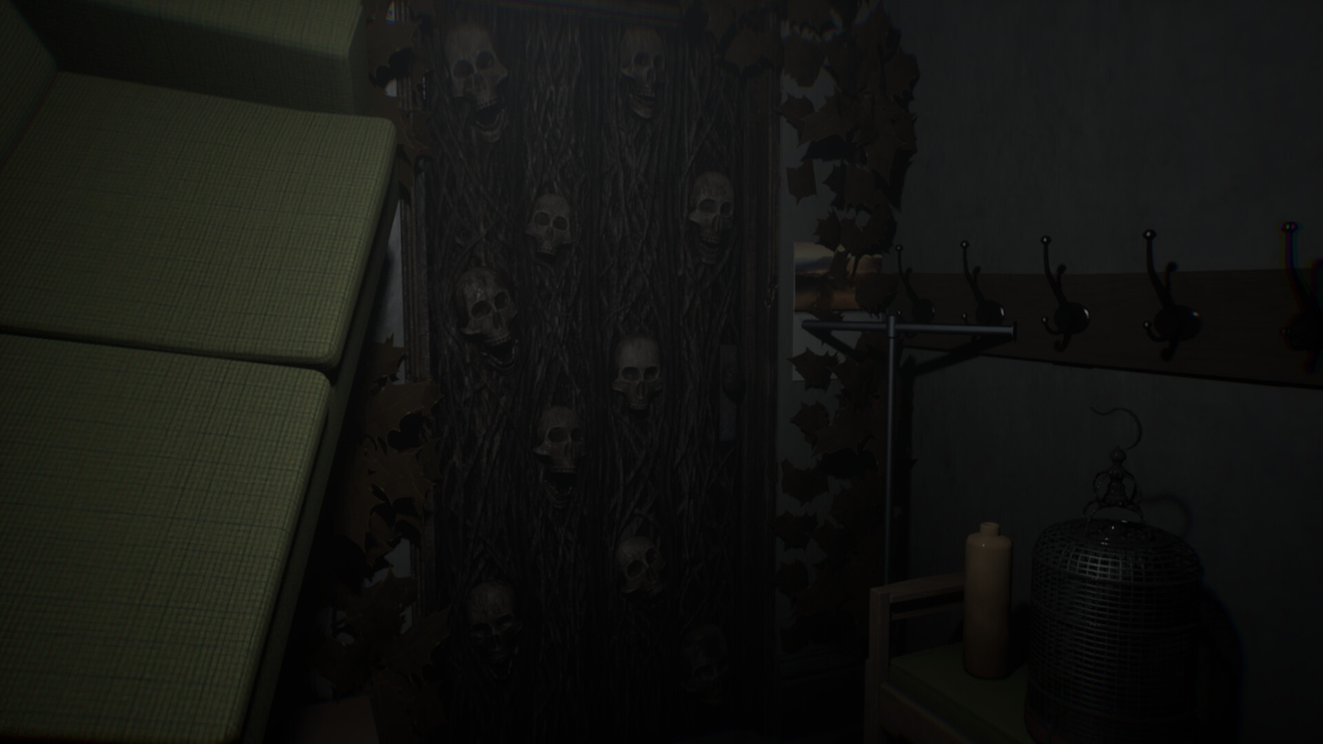 Screenshot 10 of 11