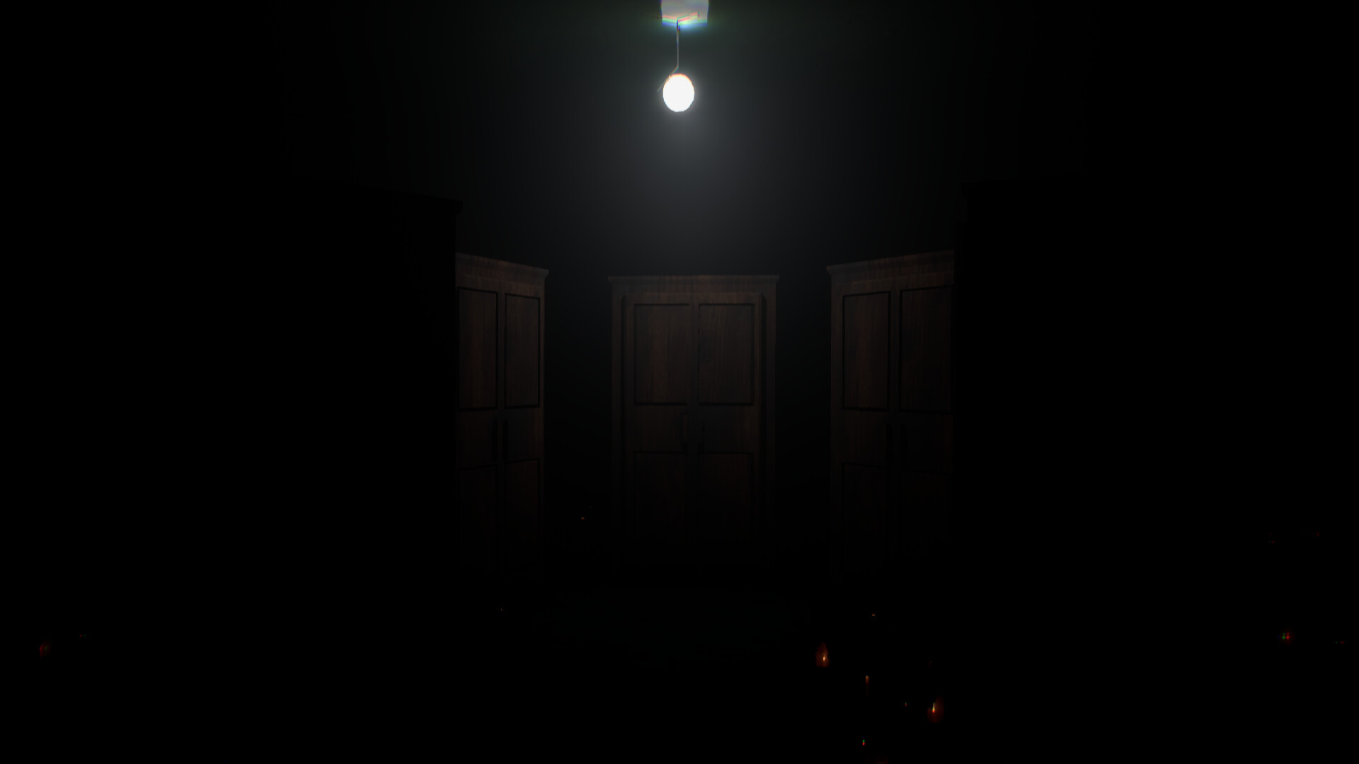 Screenshot 2 of 11