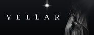 Vellar