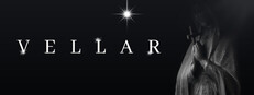 Vellar cover art